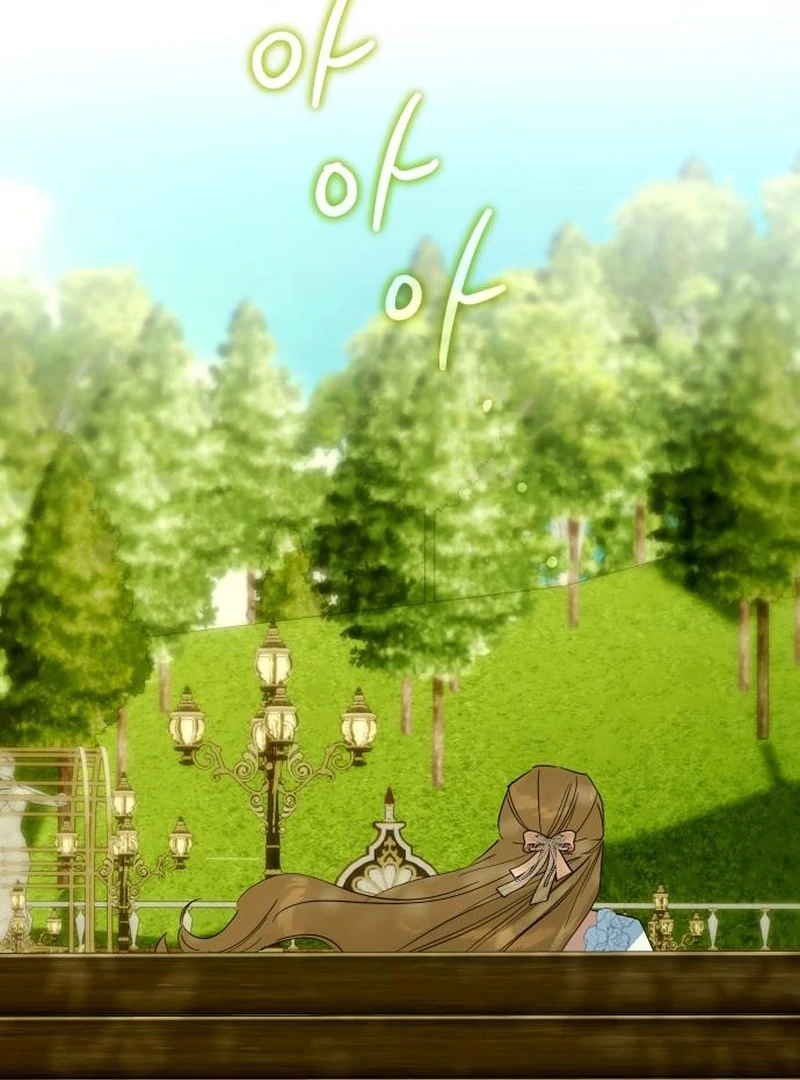 Read Your Ryan Manga Online