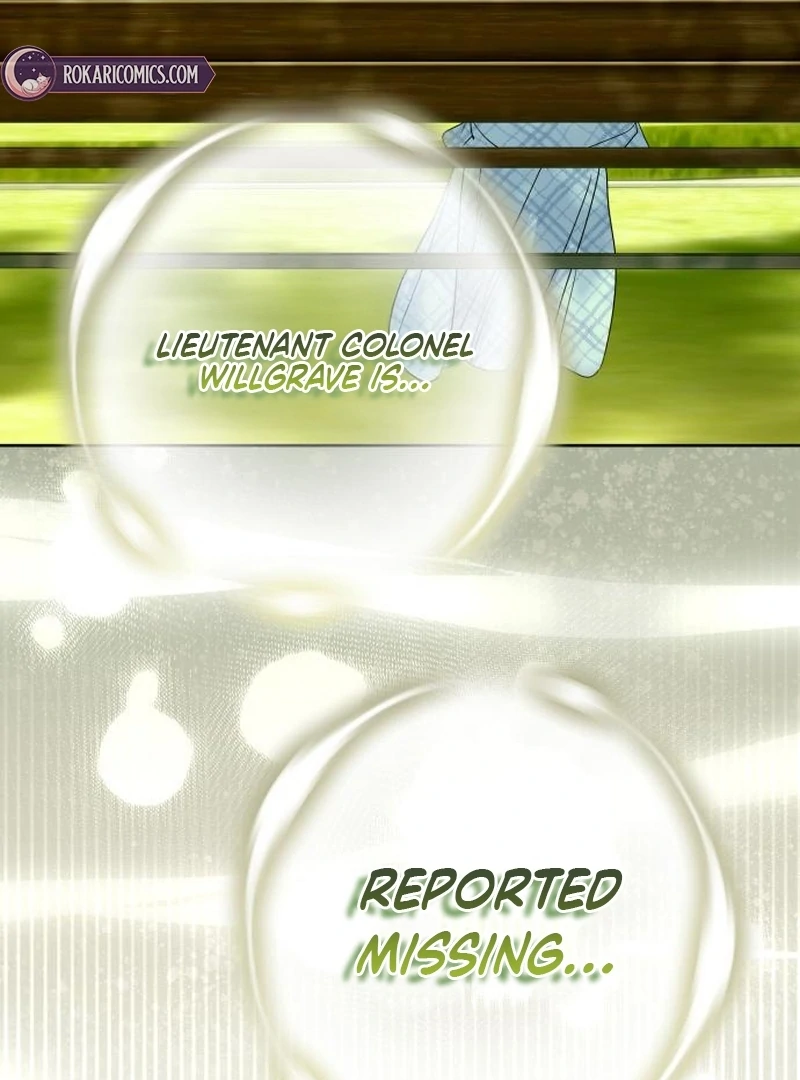 Read Your Ryan Manga Online