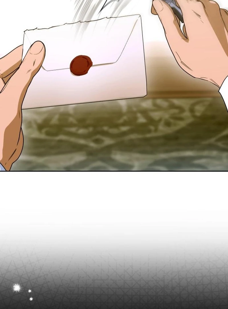 Read Your Ryan Manga Online