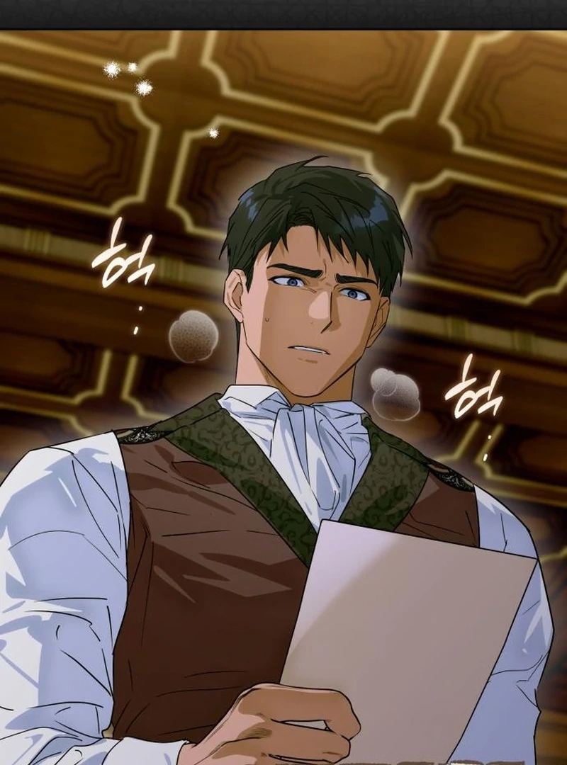 Read Your Ryan Manga Online