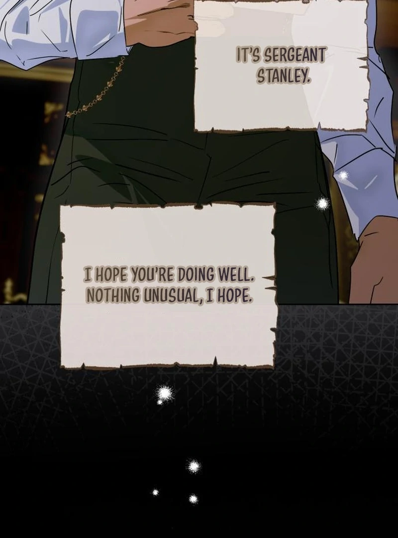 Read Your Ryan Manga Online