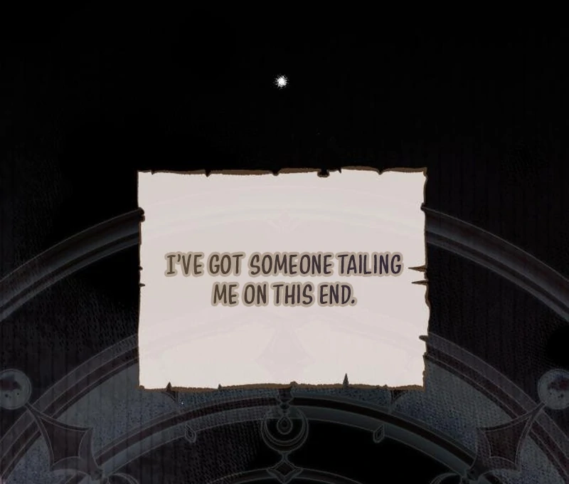 Read Your Ryan Manga Online