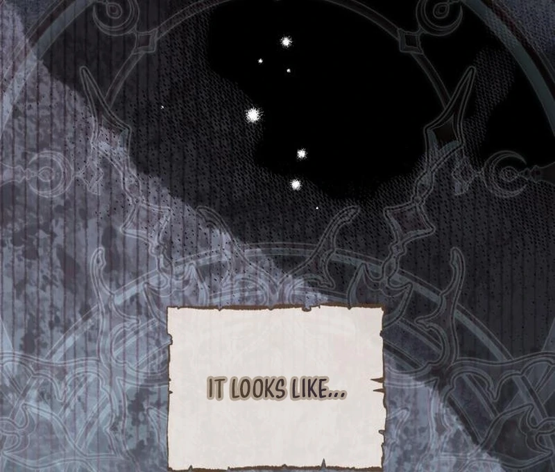 Read Your Ryan Manga Online