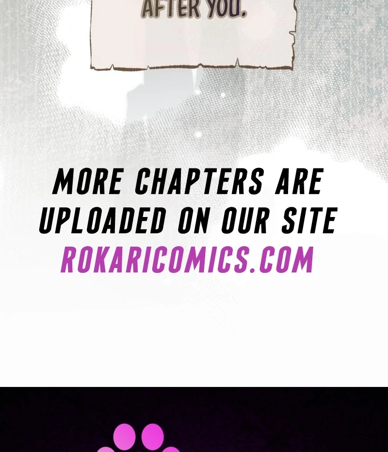 Read Your Ryan Manga Online