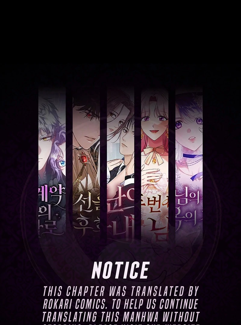 Read Your Ryan Manga Online