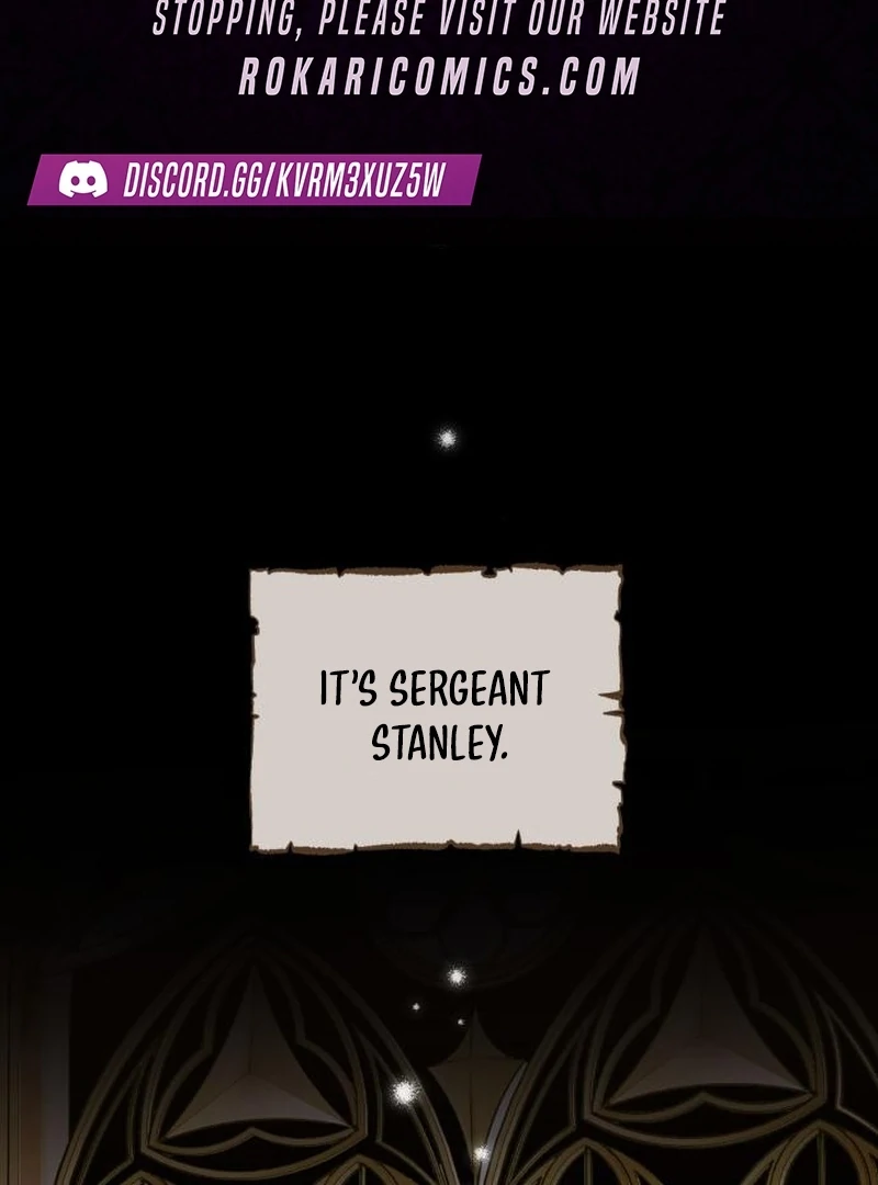 Read Your Ryan Manga Online