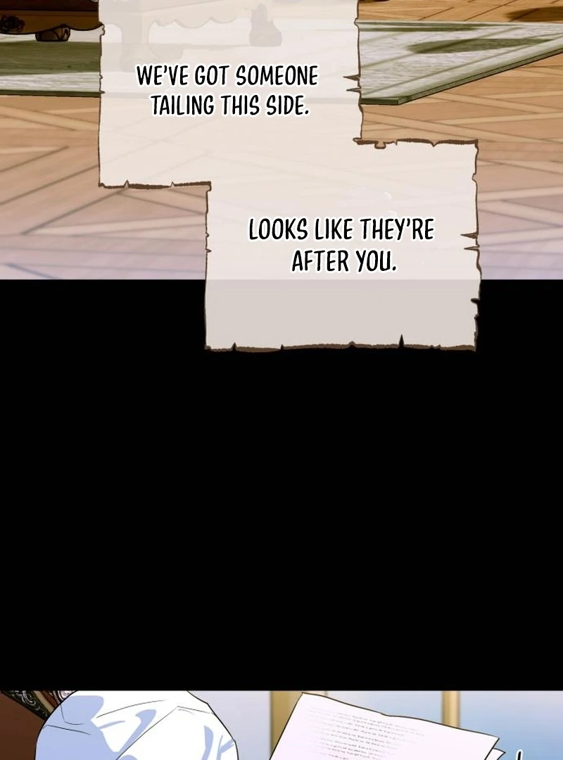 Read Your Ryan Manga Online