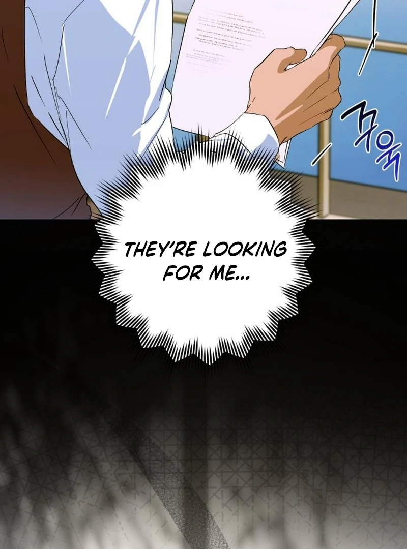 Read Your Ryan Manga Online