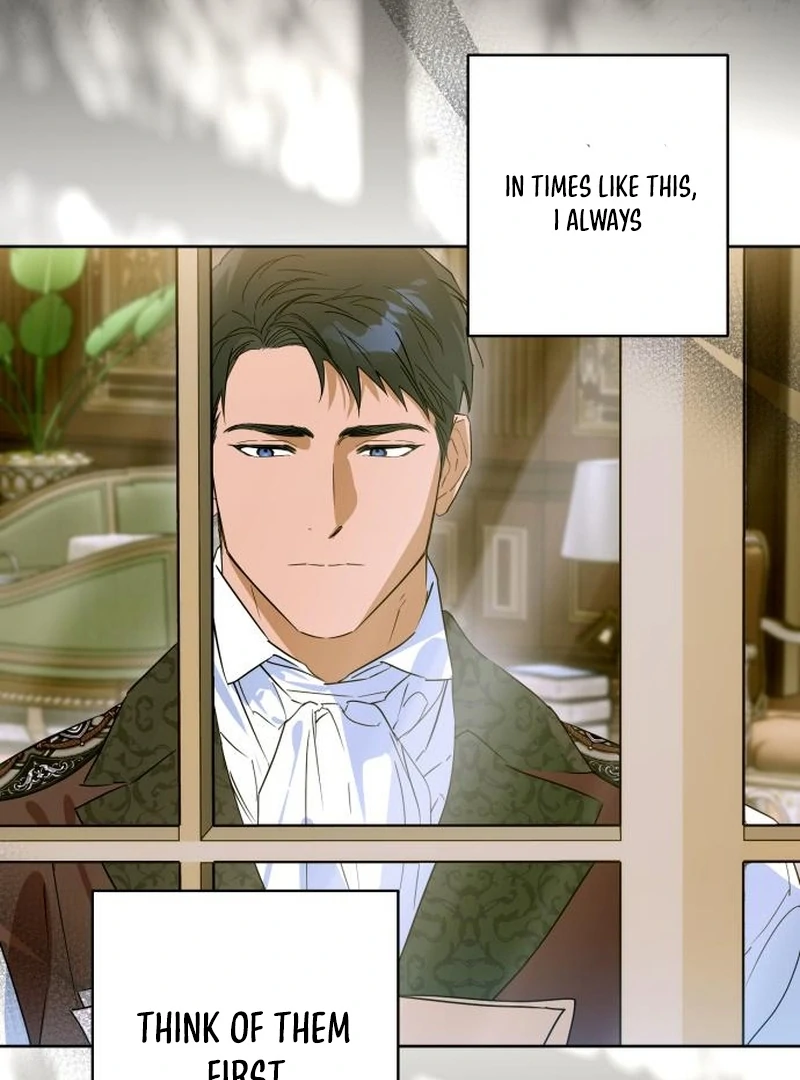 Read Your Ryan Manga Online