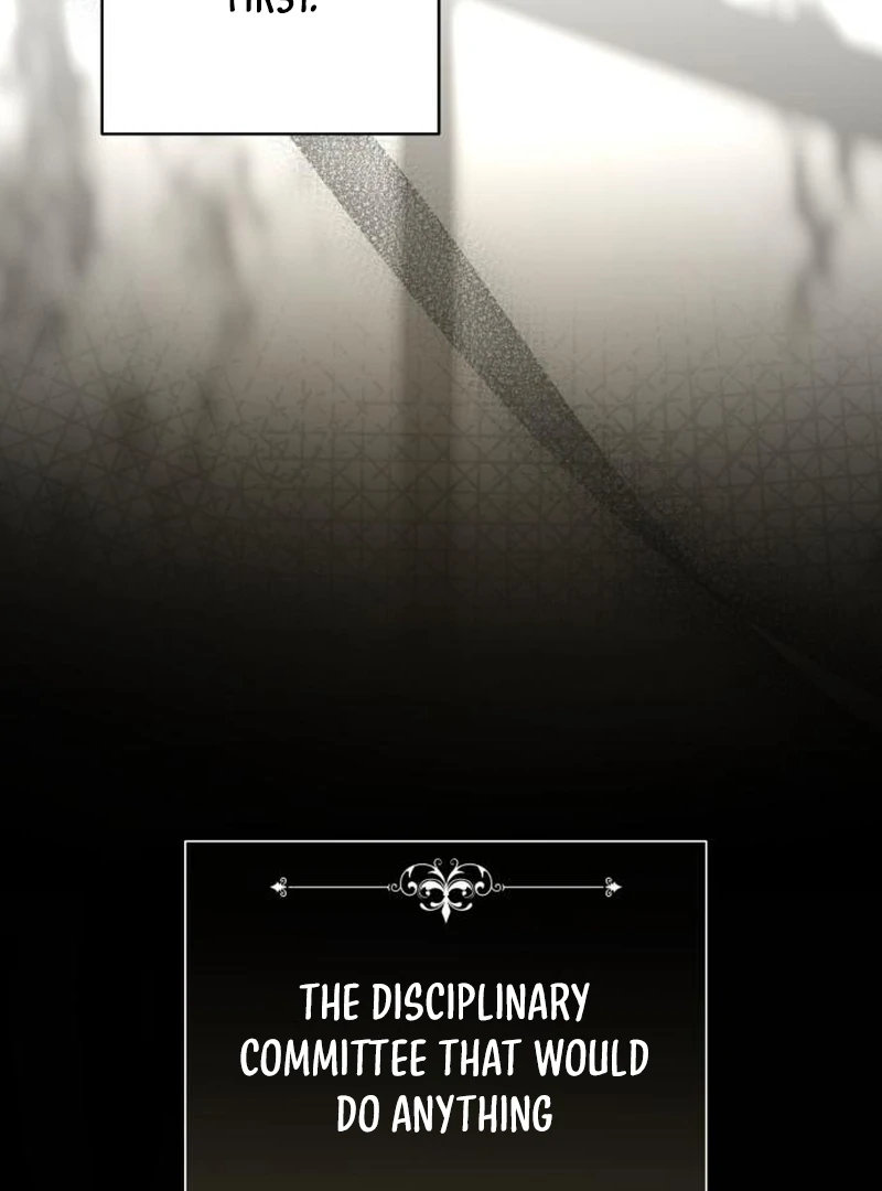 Read Your Ryan Manga Online