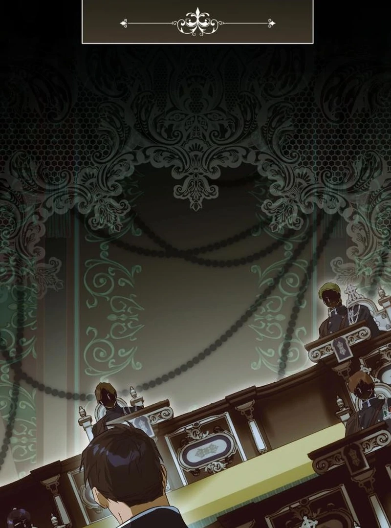 Read Your Ryan Manga Online