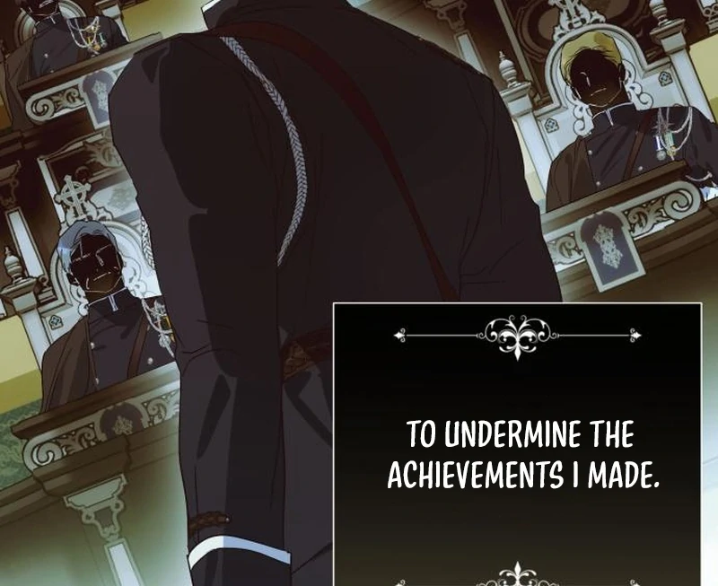 Read Your Ryan Manga Online