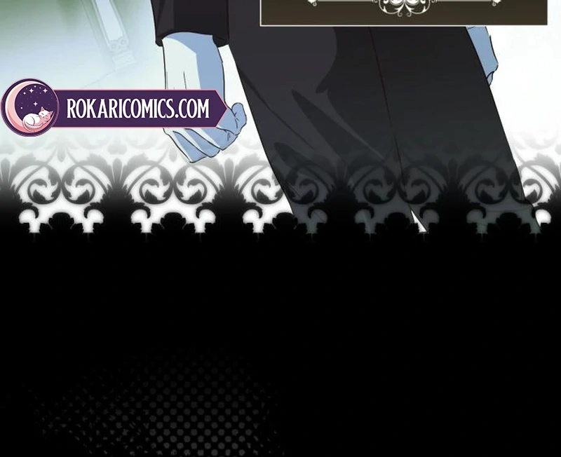 Read Your Ryan Manga Online