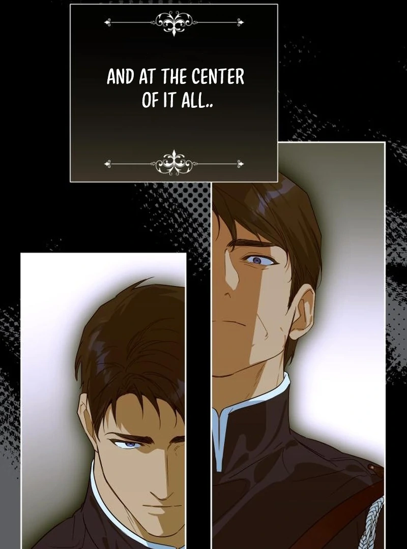 Read Your Ryan Manga Online