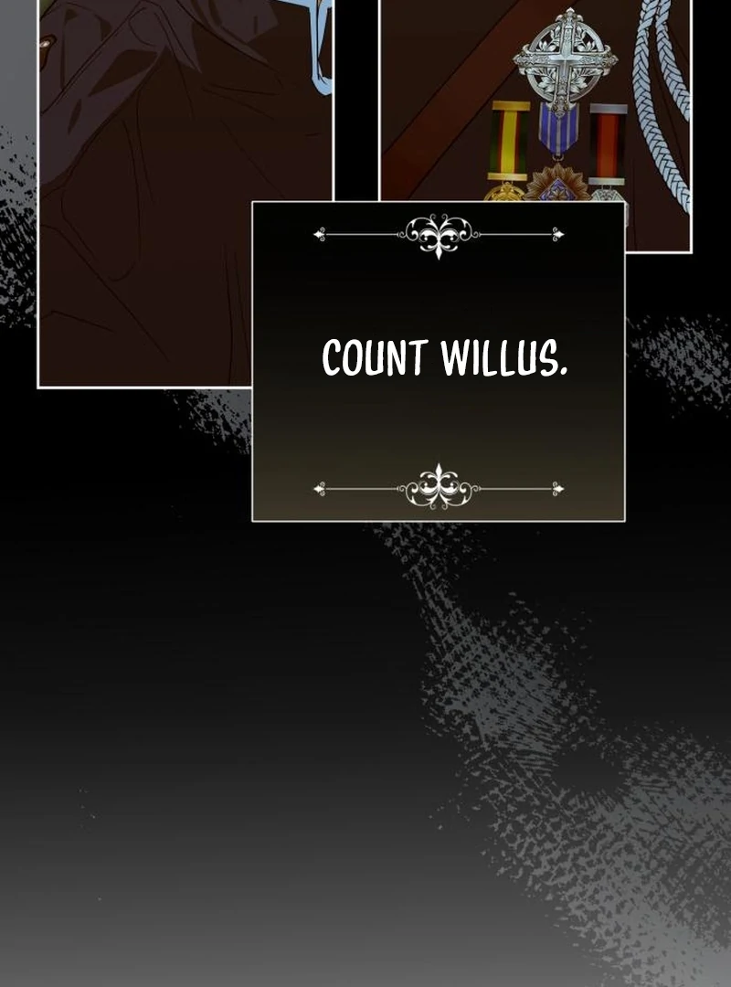 Read Your Ryan Manga Online