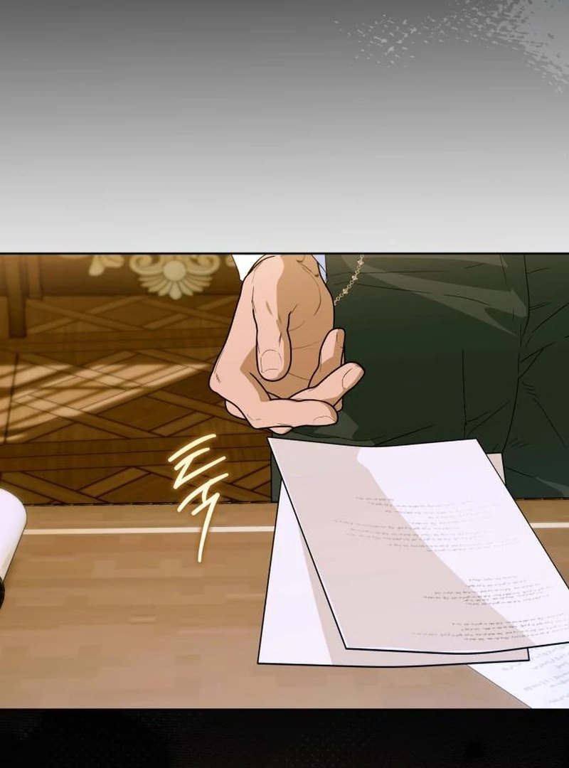 Read Your Ryan Manga Online