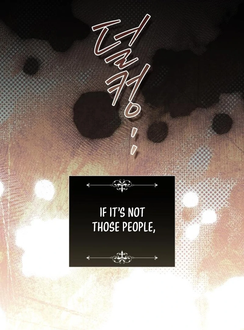 Read Your Ryan Manga Online