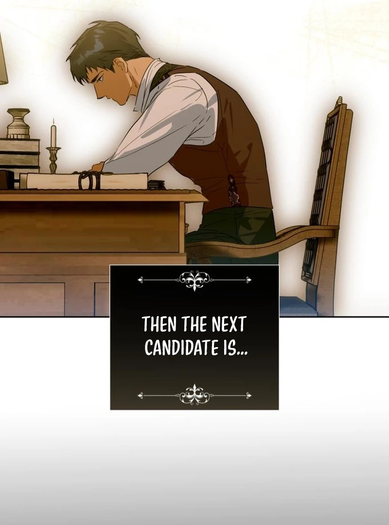 Read Your Ryan Manga Online