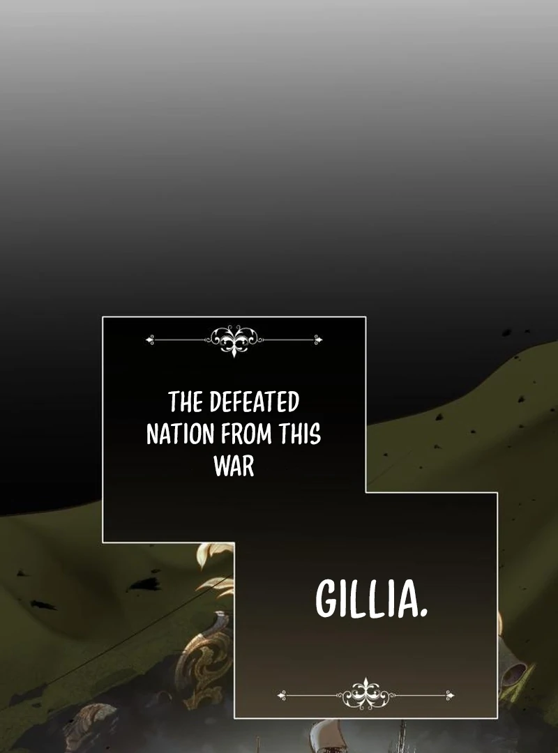 Read Your Ryan Manga Online