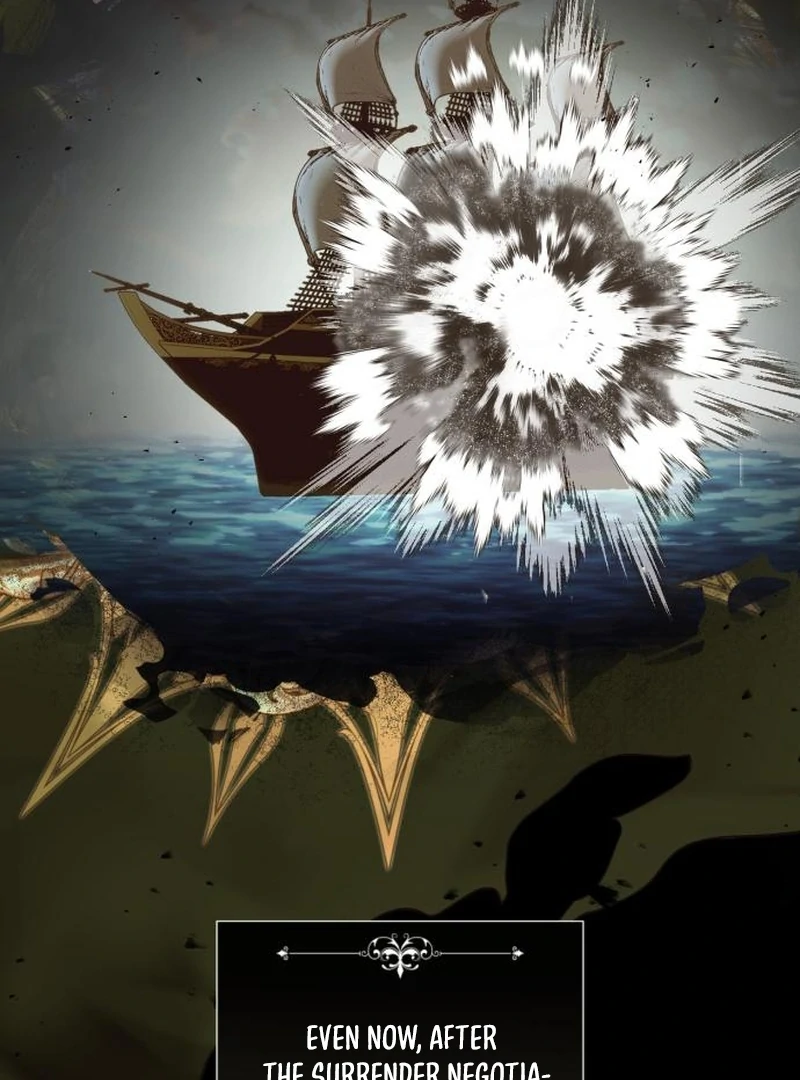 Read Your Ryan Manga Online