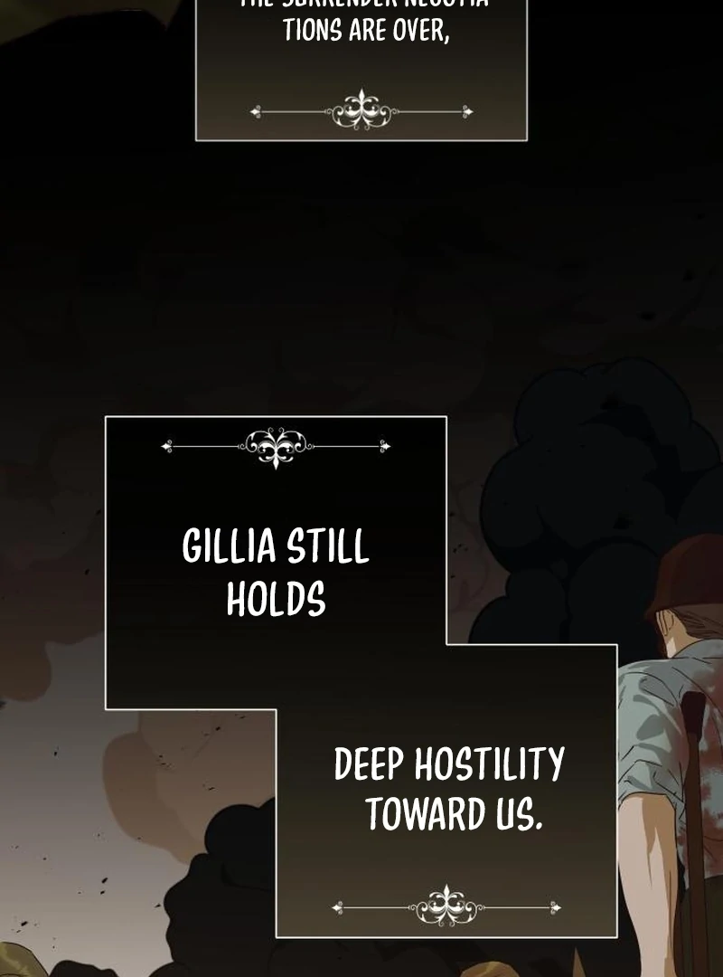 Read Your Ryan Manga Online