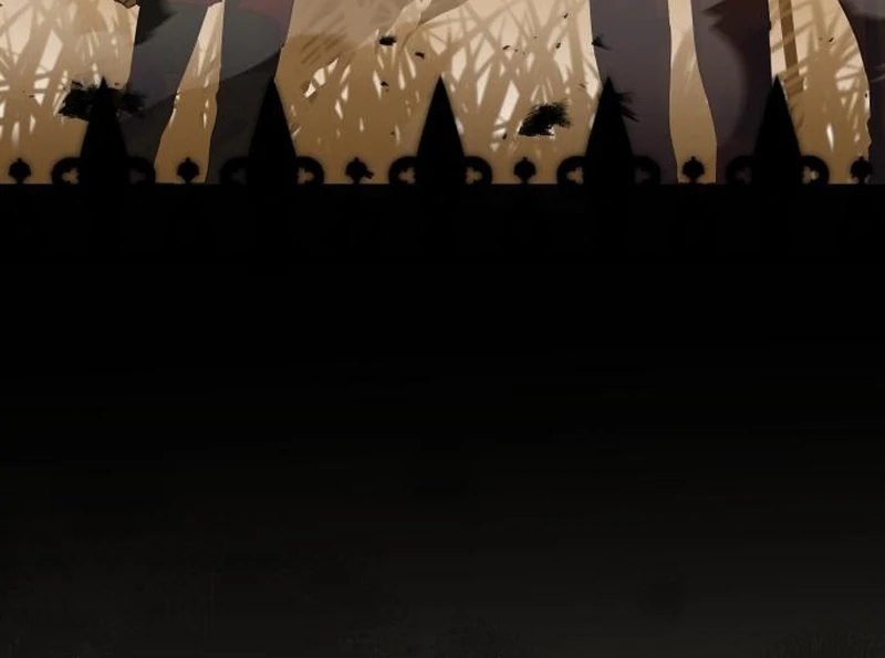 Read Your Ryan Manga Online