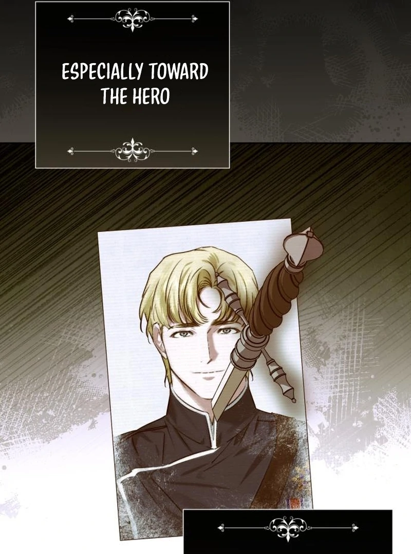 Read Your Ryan Manga Online