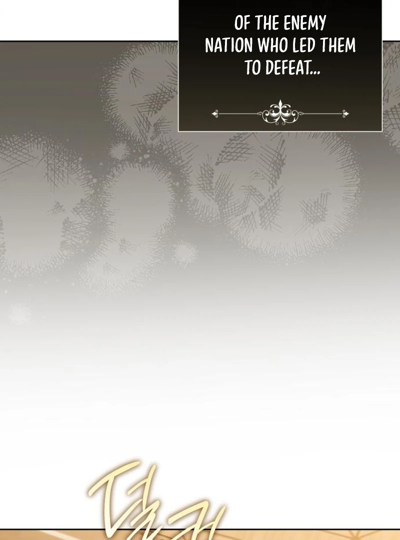 Read Your Ryan Manga Online