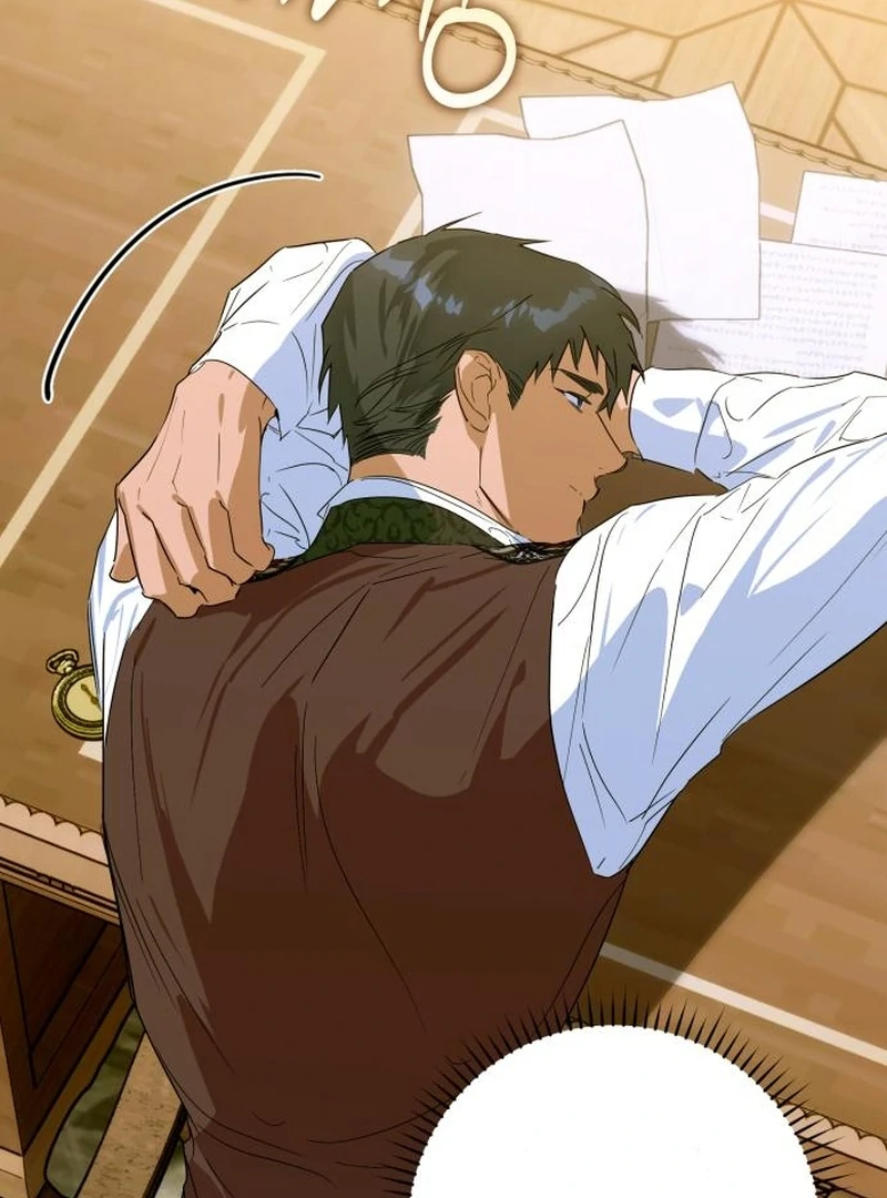 Read Your Ryan Manga Online