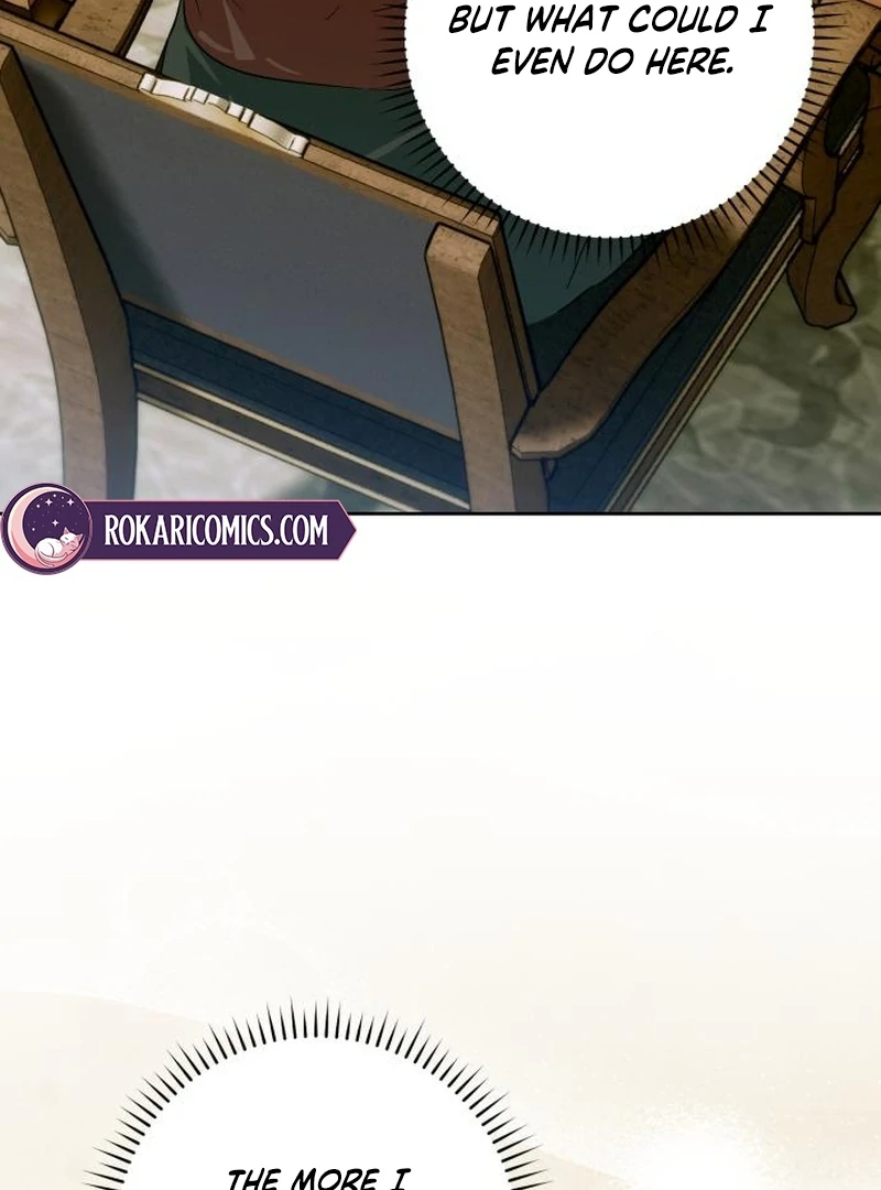 Read Your Ryan Manga Online