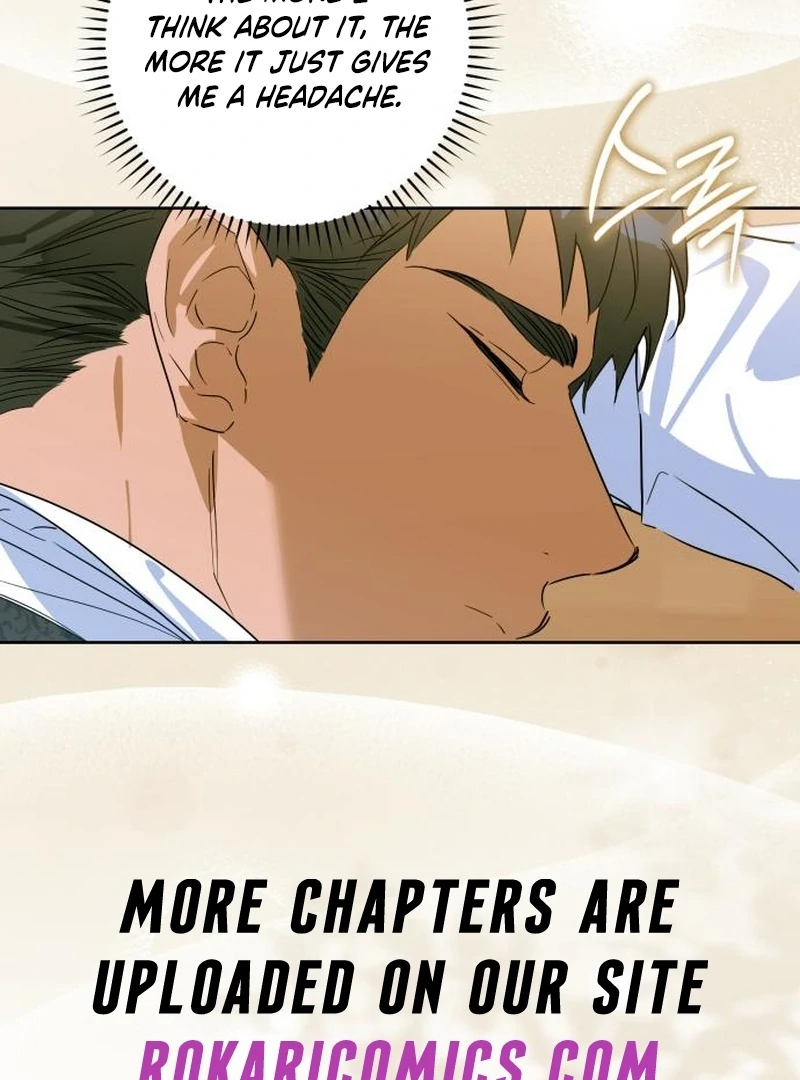 Read Your Ryan Manga Online