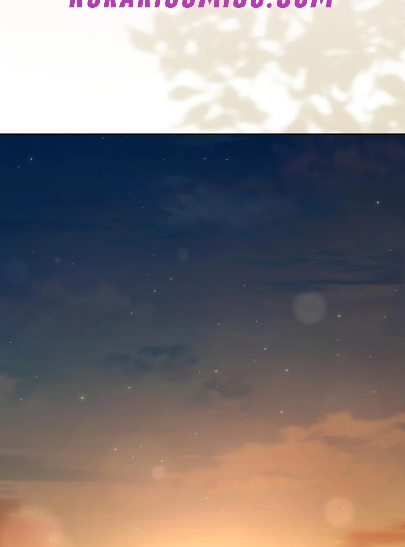 Read Your Ryan Manga Online