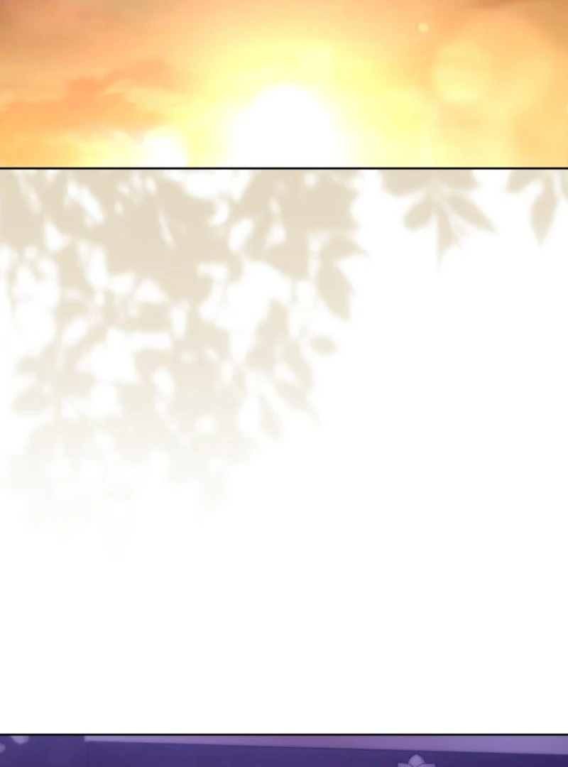 Read Your Ryan Manga Online