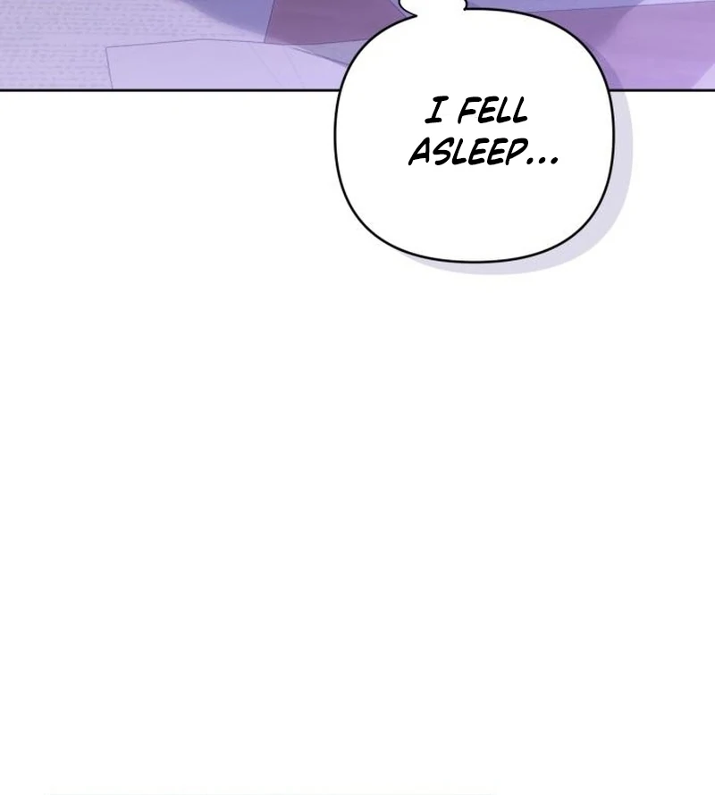 Read Your Ryan Manga Online