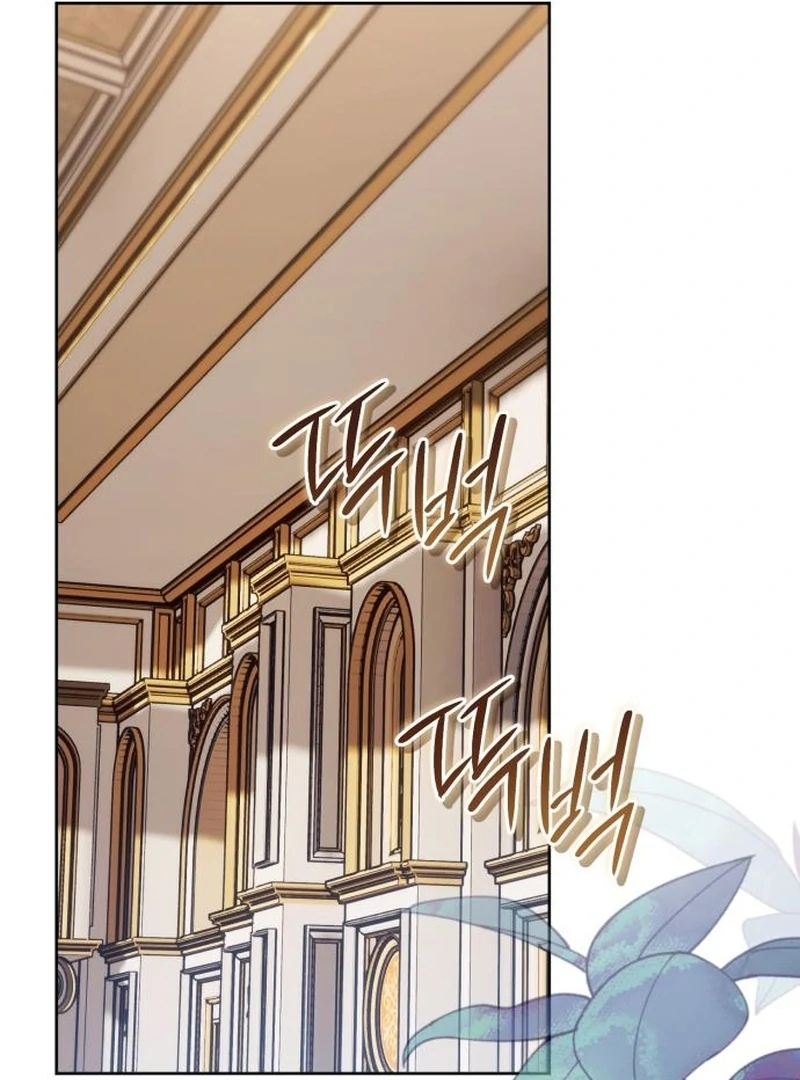 Read Your Ryan Manga Online