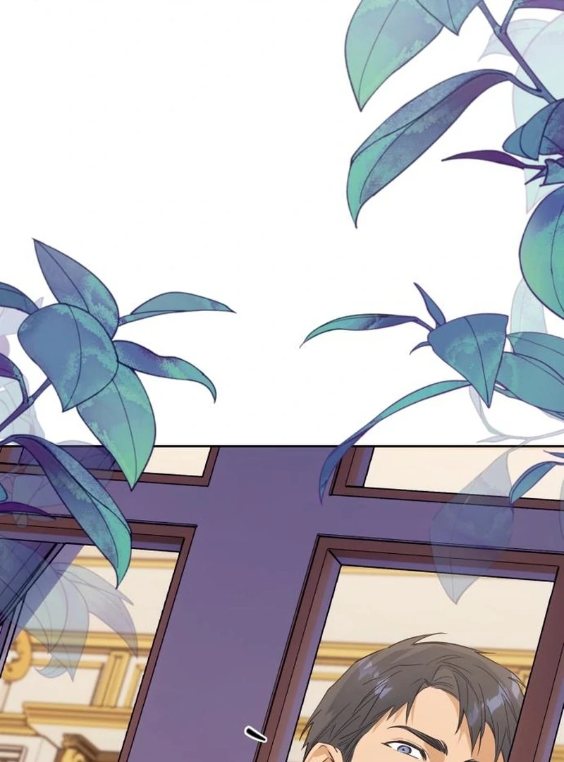 Read Your Ryan Manga Online