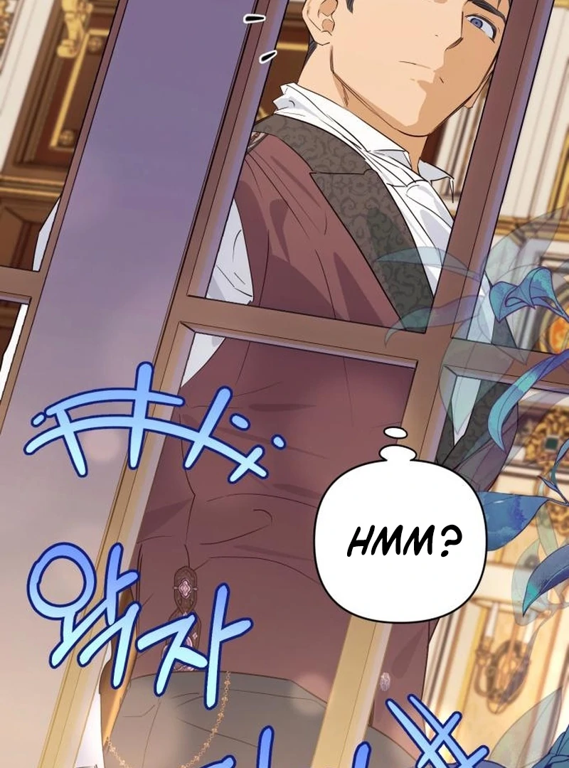 Read Your Ryan Manga Online