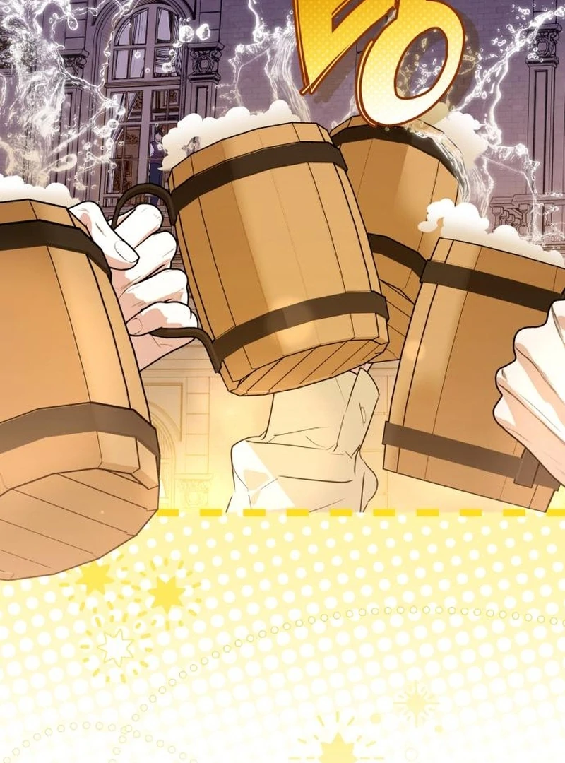 Read Your Ryan Manga Online