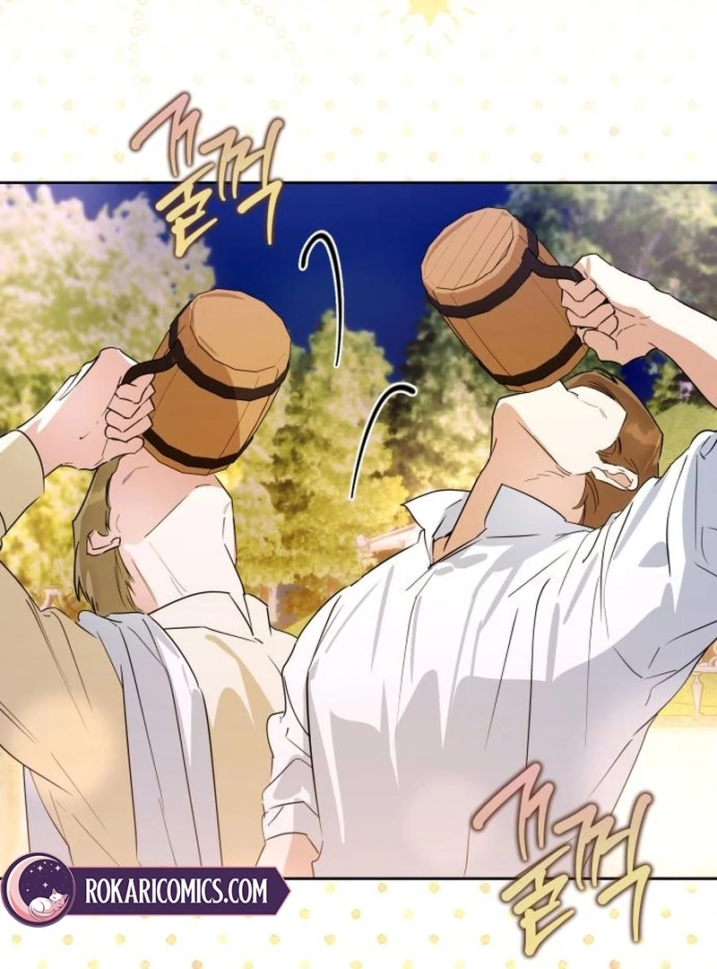 Read Your Ryan Manga Online