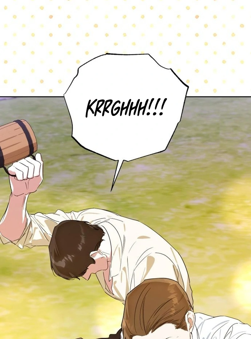 Read Your Ryan Manga Online