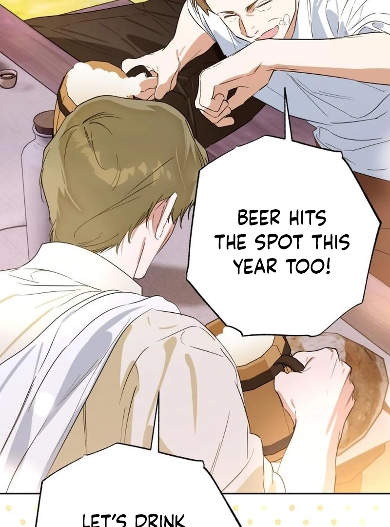 Read Your Ryan Manga Online