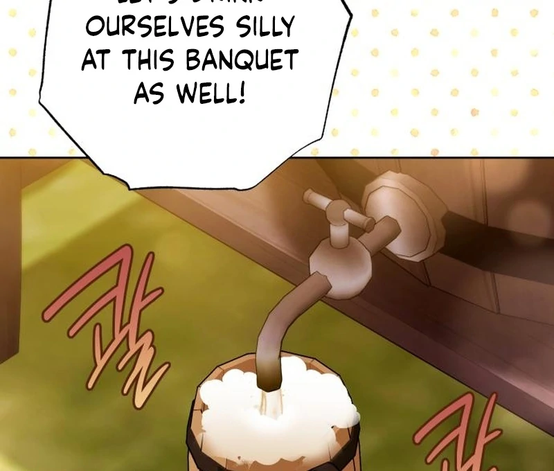 Read Your Ryan Manga Online