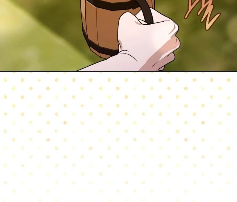 Read Your Ryan Manga Online