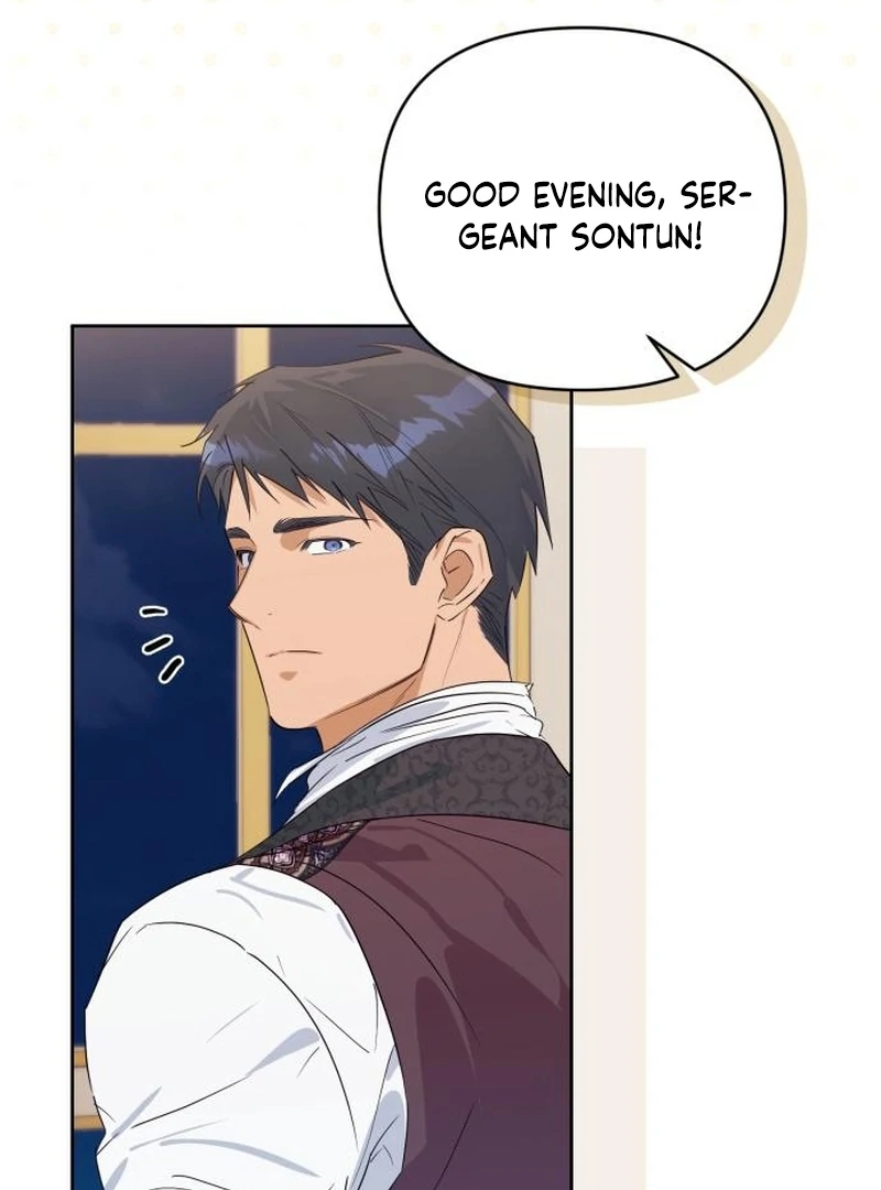 Read Your Ryan Manga Online