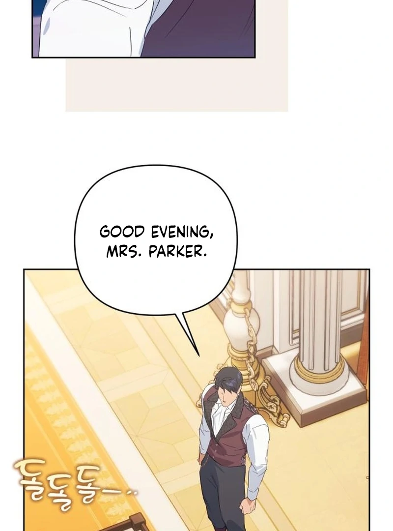 Read Your Ryan Manga Online