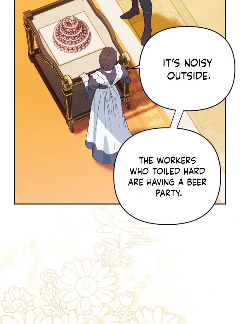 Read Your Ryan Manga Online