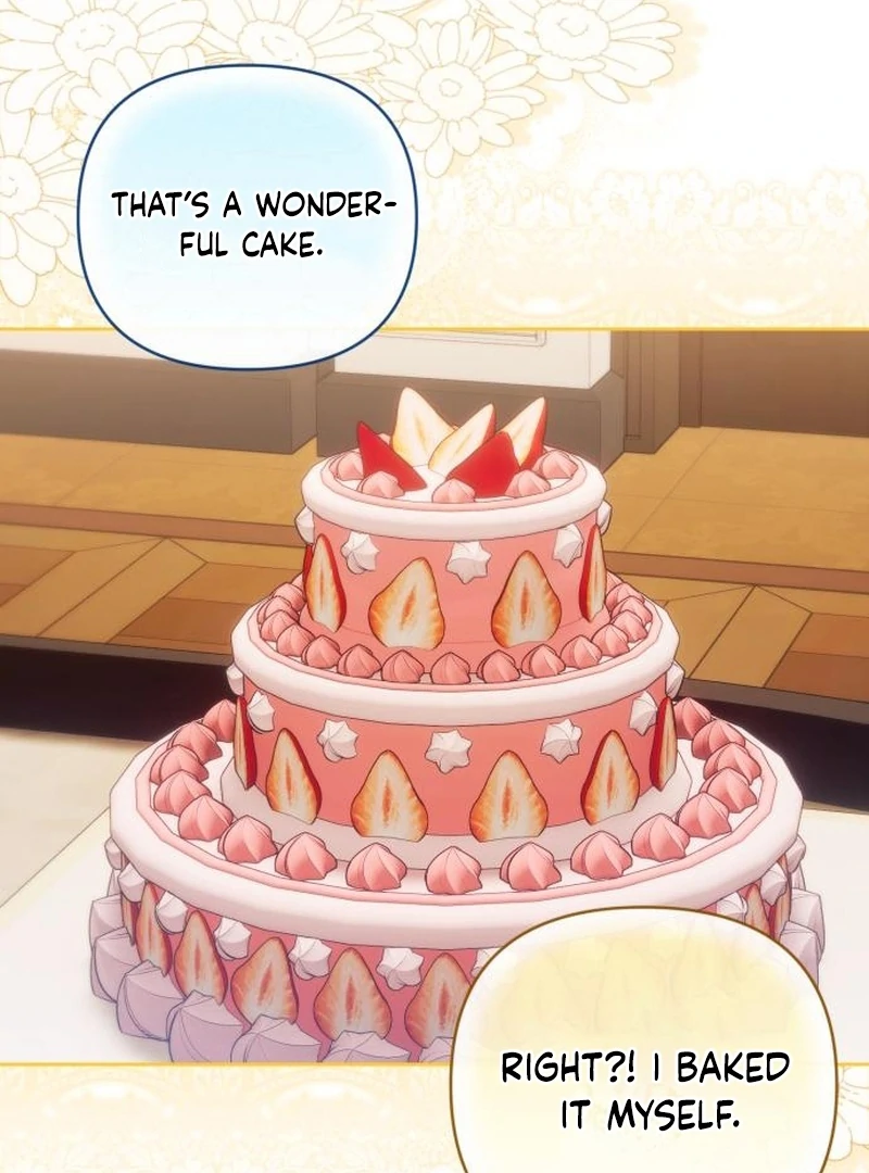 Read Your Ryan Manga Online