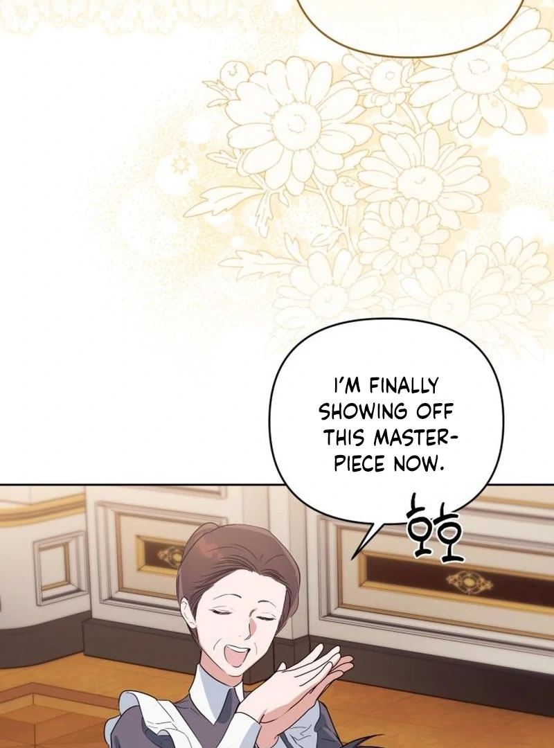 Read Your Ryan Manga Online