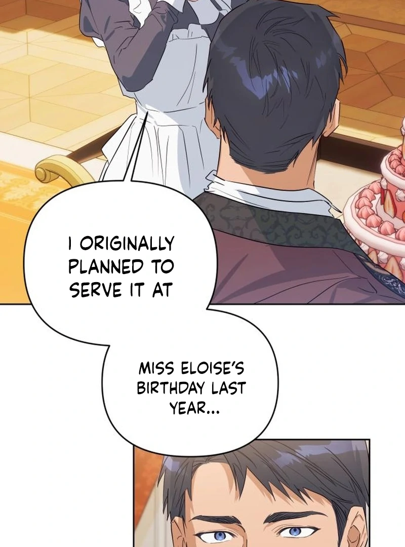 Read Your Ryan Manga Online