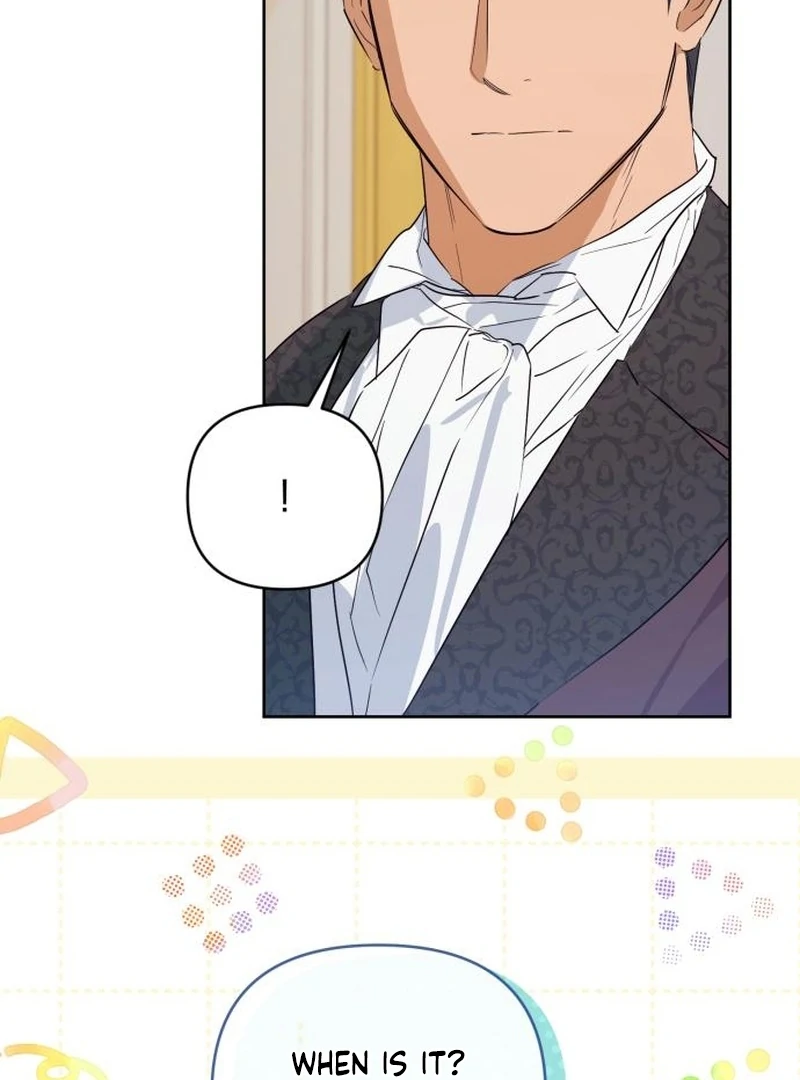 Read Your Ryan Manga Online